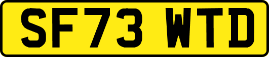 SF73WTD