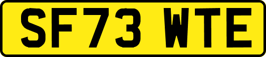 SF73WTE