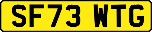SF73WTG