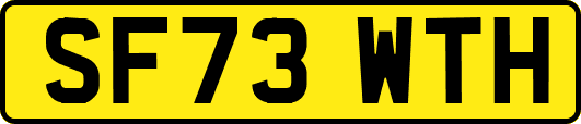 SF73WTH