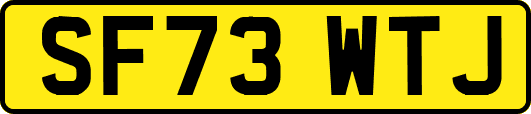 SF73WTJ
