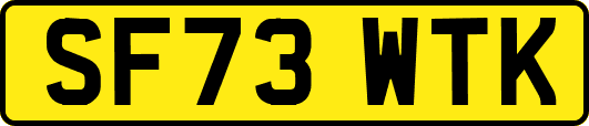 SF73WTK