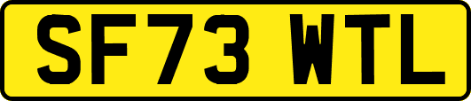 SF73WTL
