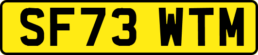 SF73WTM
