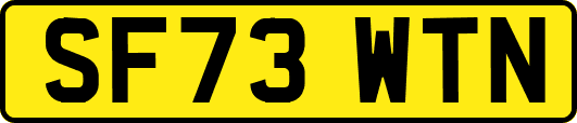 SF73WTN