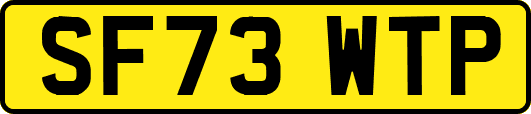 SF73WTP