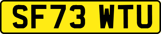 SF73WTU