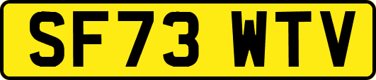 SF73WTV