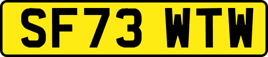 SF73WTW
