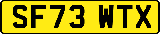 SF73WTX