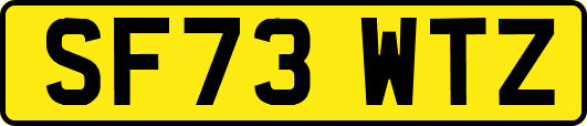 SF73WTZ