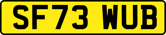 SF73WUB