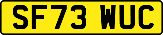 SF73WUC