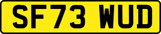 SF73WUD