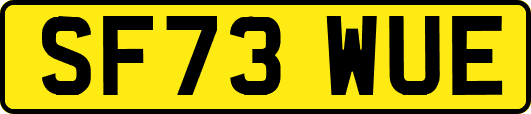 SF73WUE