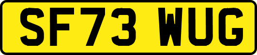 SF73WUG