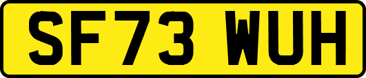SF73WUH