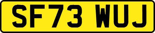 SF73WUJ