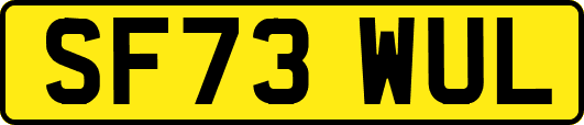 SF73WUL