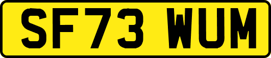 SF73WUM