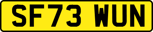 SF73WUN