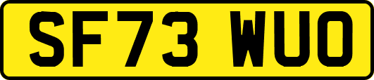 SF73WUO