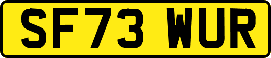 SF73WUR