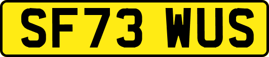 SF73WUS