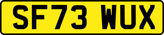 SF73WUX