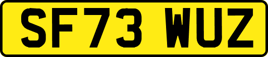 SF73WUZ