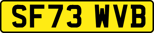SF73WVB