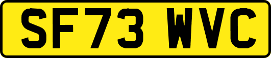 SF73WVC