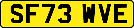 SF73WVE