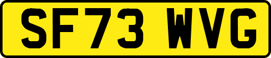 SF73WVG