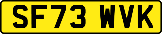 SF73WVK