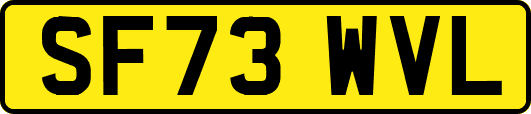 SF73WVL