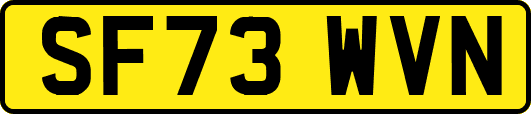 SF73WVN