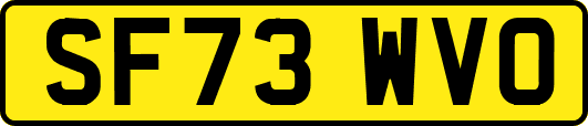 SF73WVO
