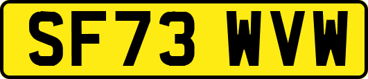 SF73WVW