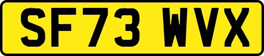 SF73WVX