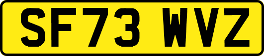 SF73WVZ