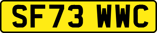SF73WWC