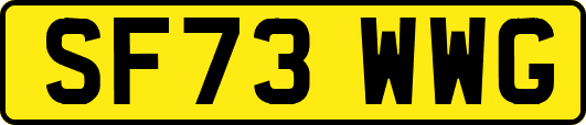 SF73WWG