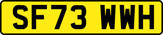 SF73WWH