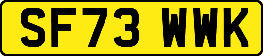 SF73WWK