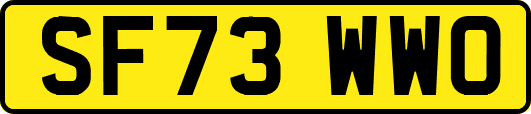 SF73WWO