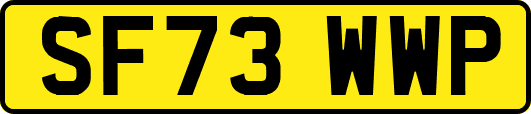 SF73WWP