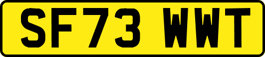 SF73WWT