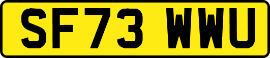 SF73WWU