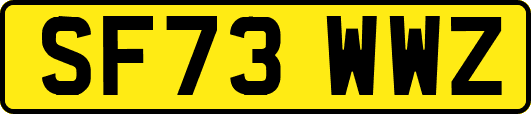 SF73WWZ
